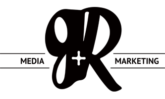 GpiuR Logo